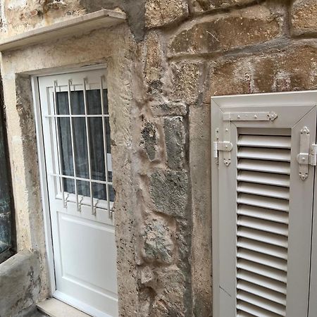 Holiday Home Piccolo Mondo Dubrovnik Eksteriør bilde