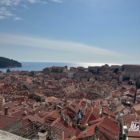 Holiday Home Piccolo Mondo Dubrovnik Eksteriør bilde