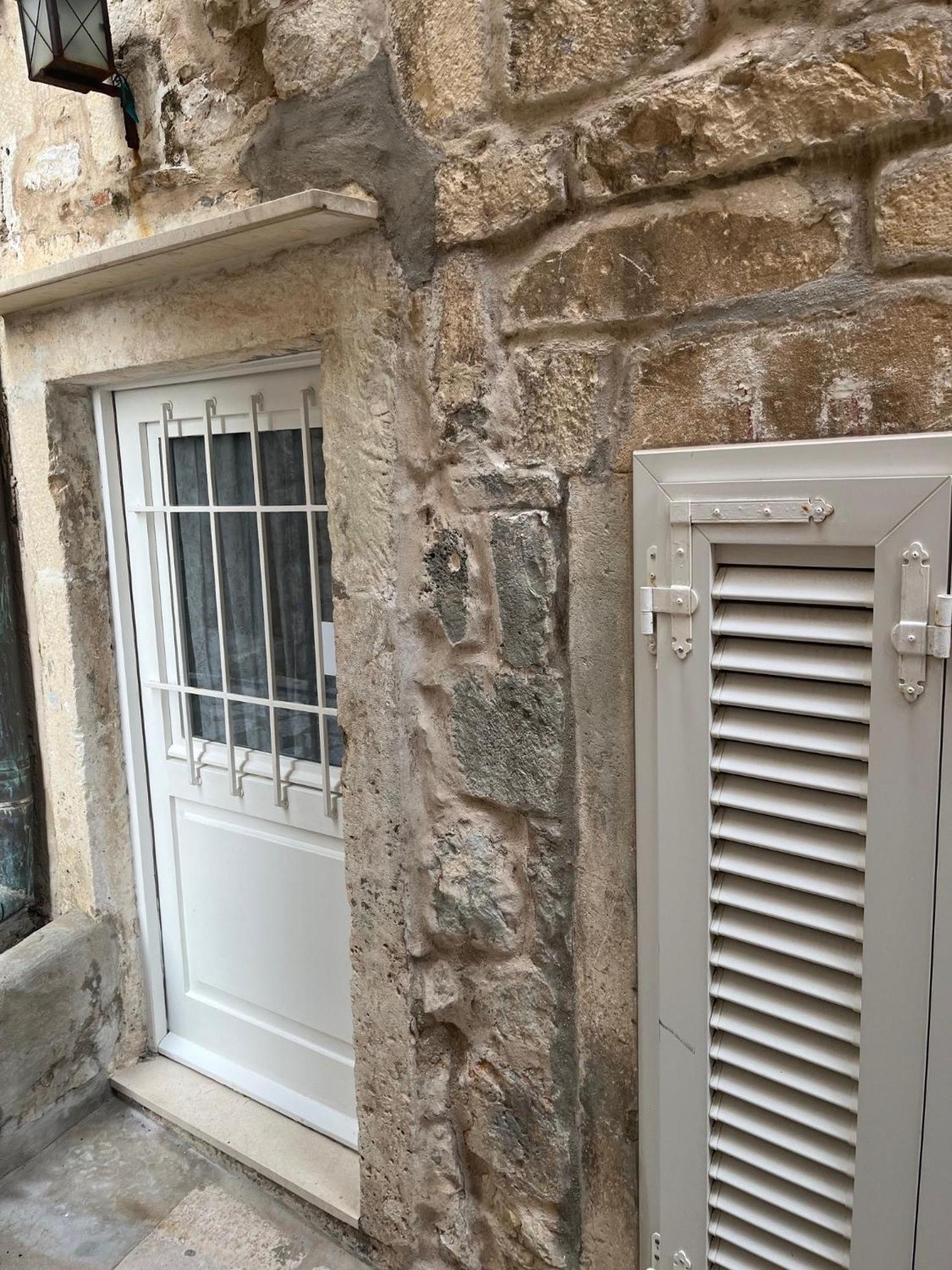 Holiday Home Piccolo Mondo Dubrovnik Eksteriør bilde
